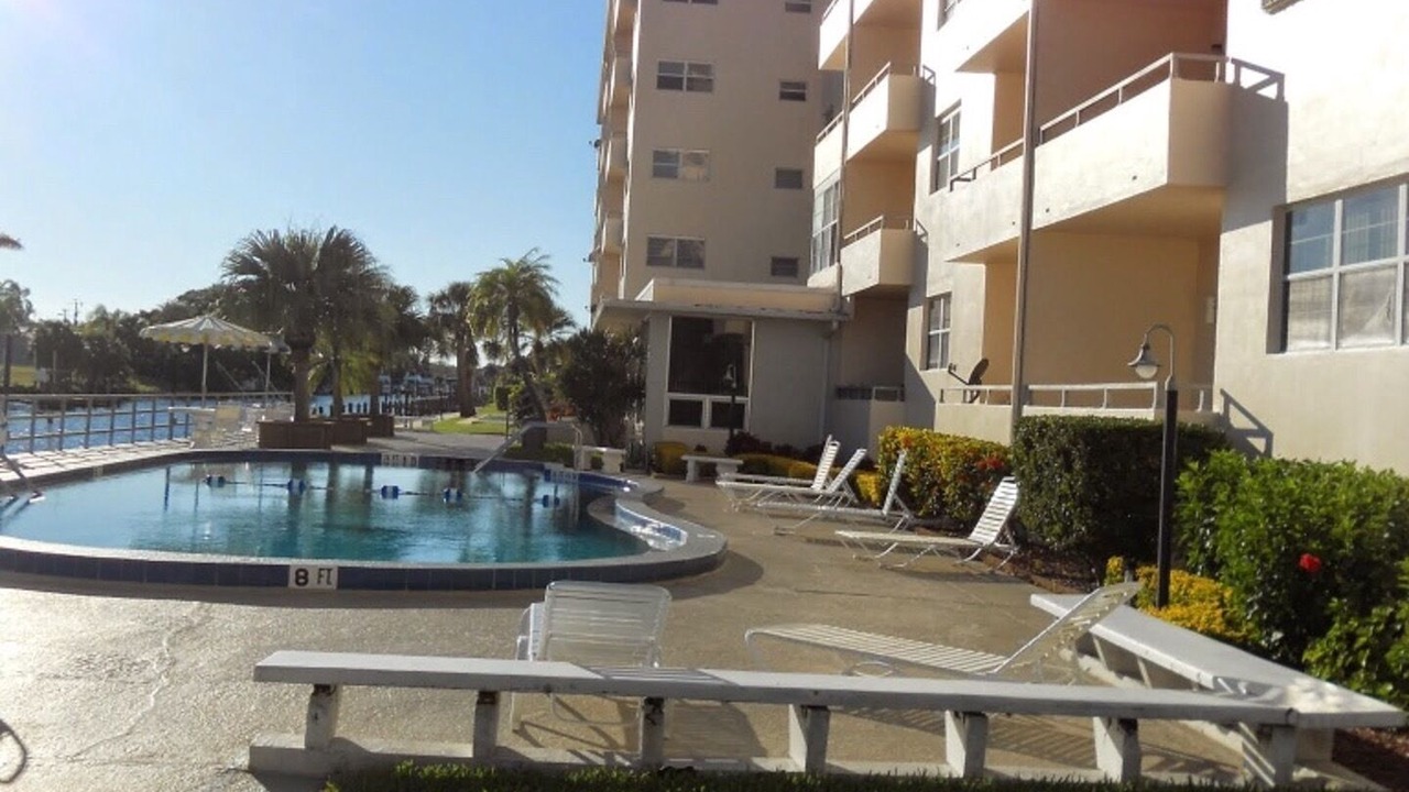 Photo of Outdoor in Caloosahatchee