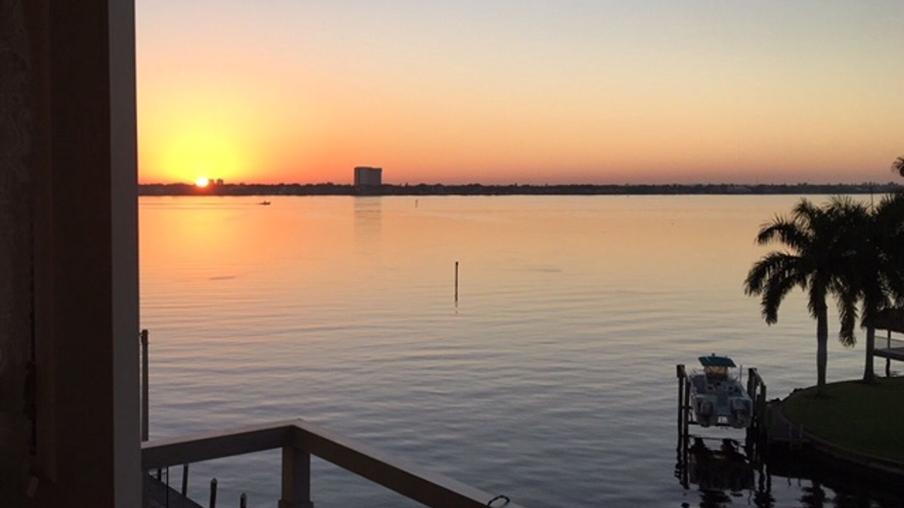 Photo of Outdoor in Caloosahatchee