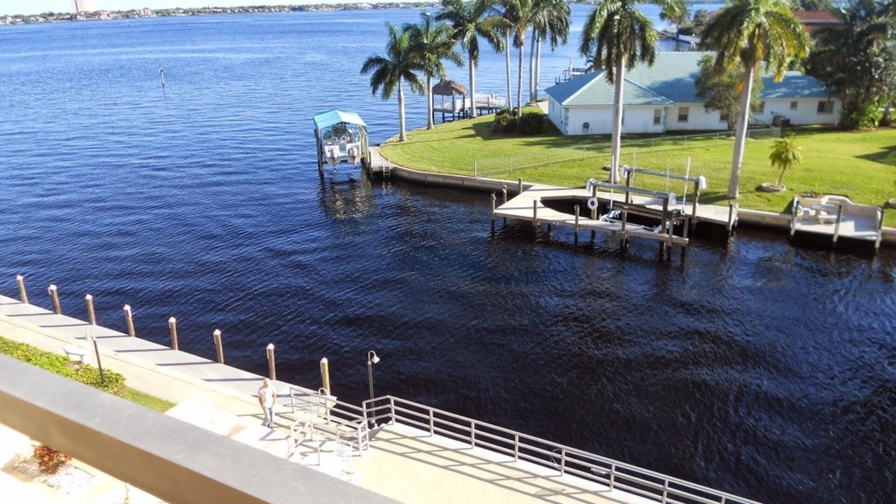 Photo of Outdoor in Caloosahatchee
