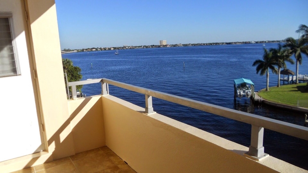 Photo of Outdoor in Caloosahatchee