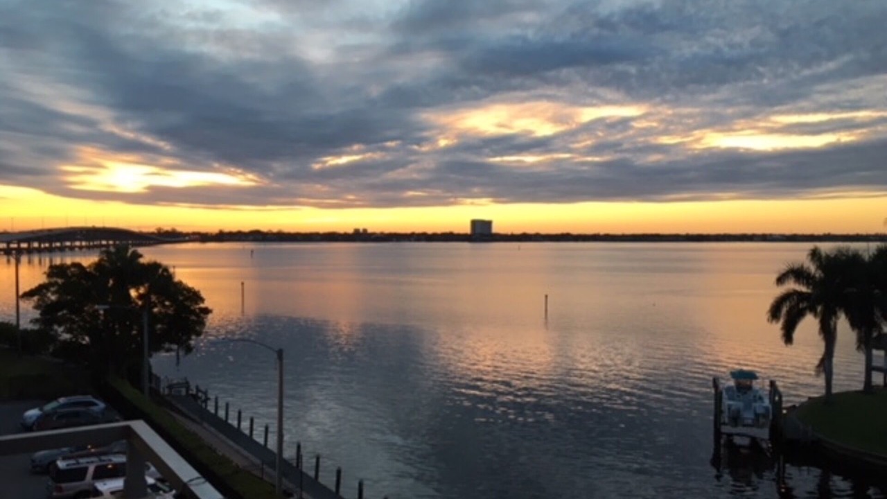 Photo of Others in Caloosahatchee