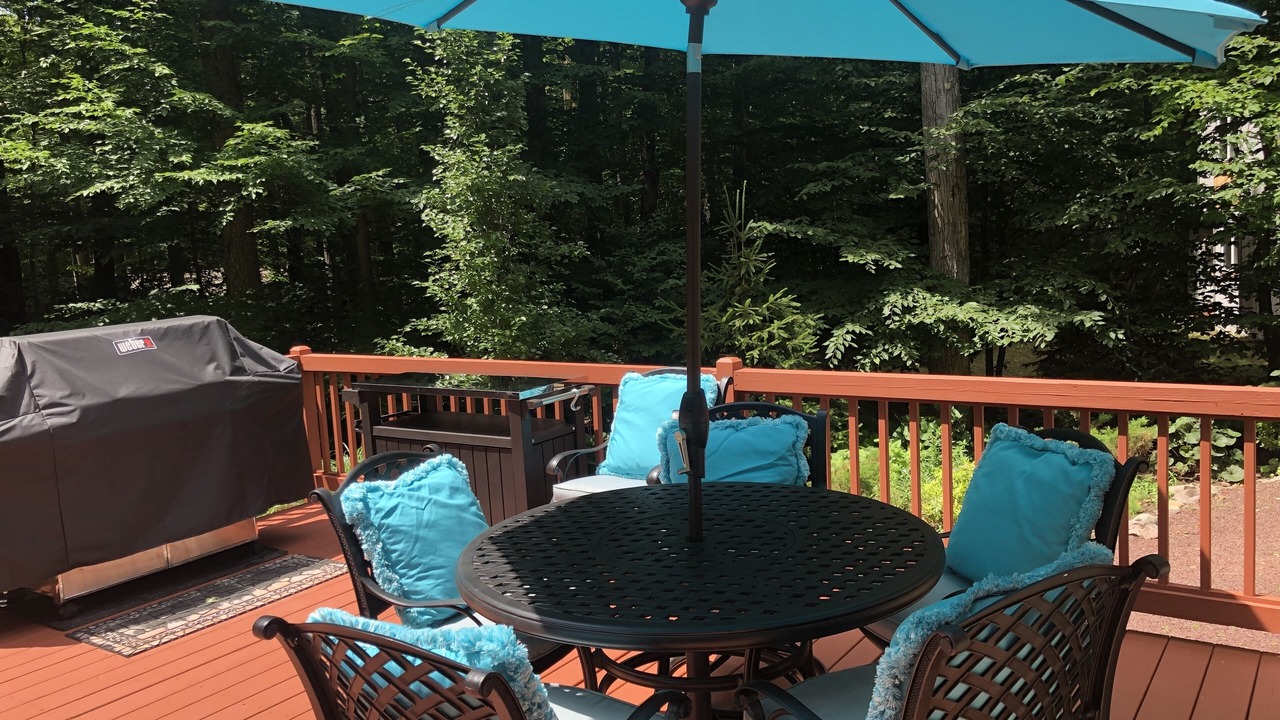 Photo of Others in Pocono Pines
