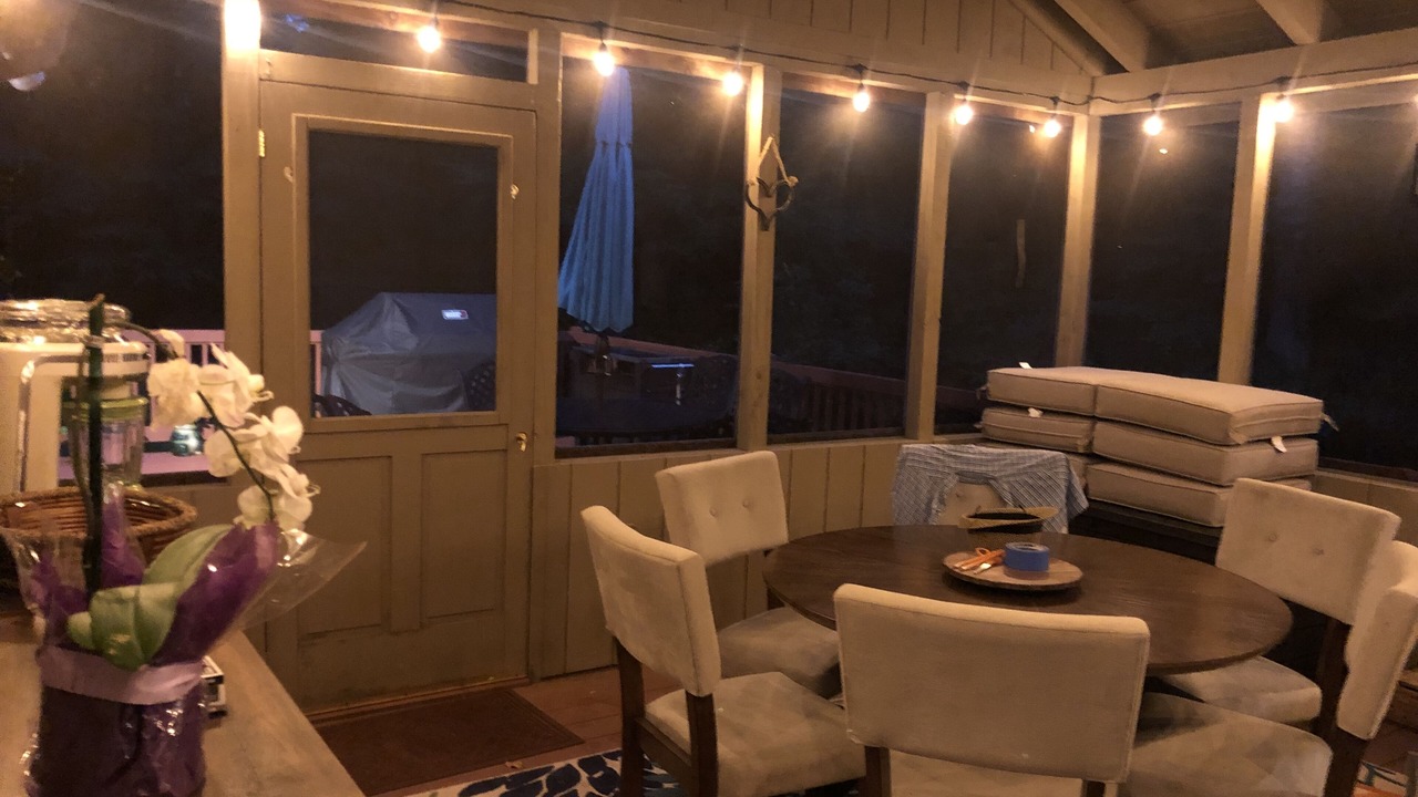 Photo of Outdoor in Pocono Pines