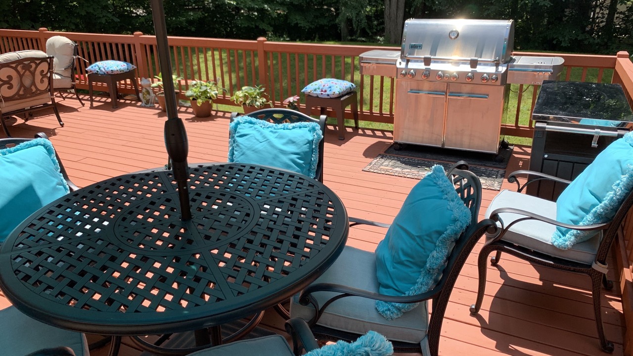 Photo of Others in Pocono Pines