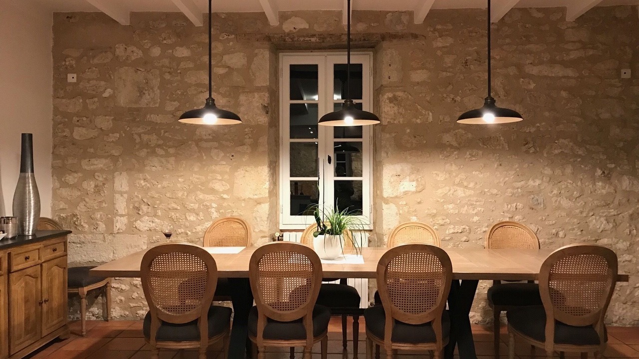 Photo of Others in Saint-Capraise-d'Eymet