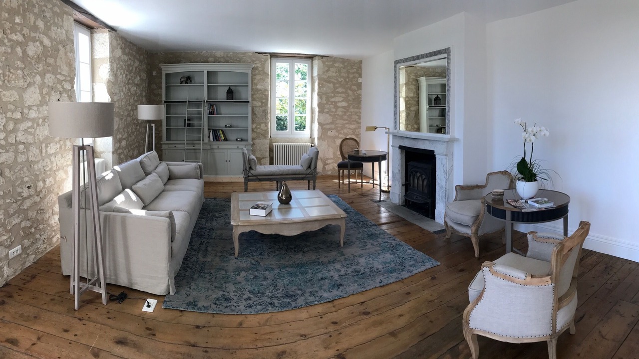 Photo of Others in Saint-Capraise-d'Eymet