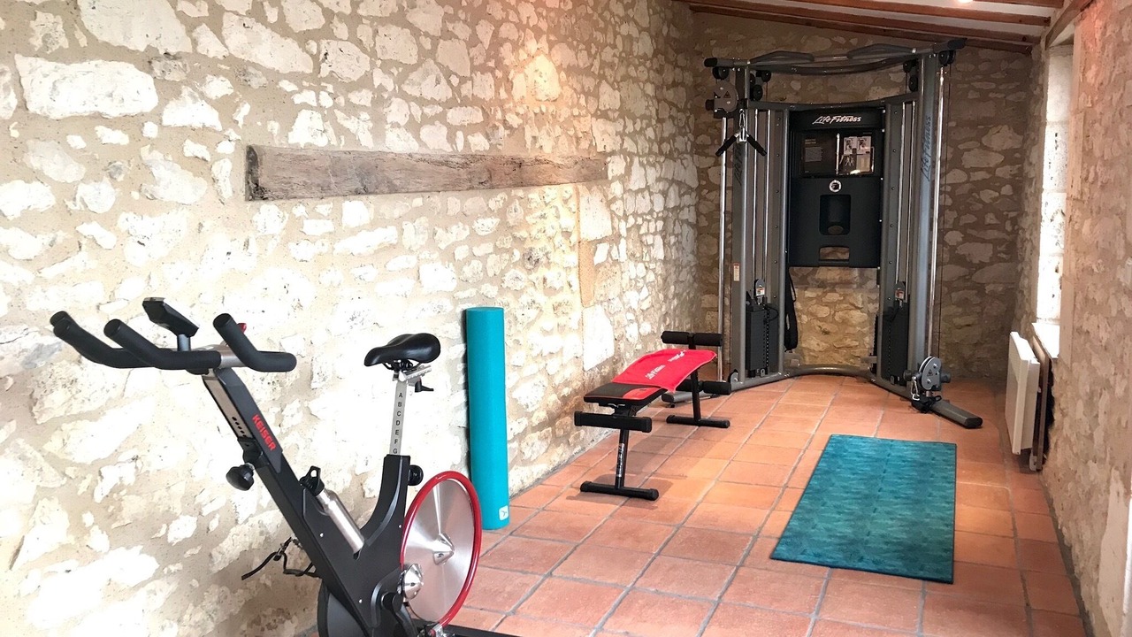 Photo of Others in Saint-Capraise-d'Eymet