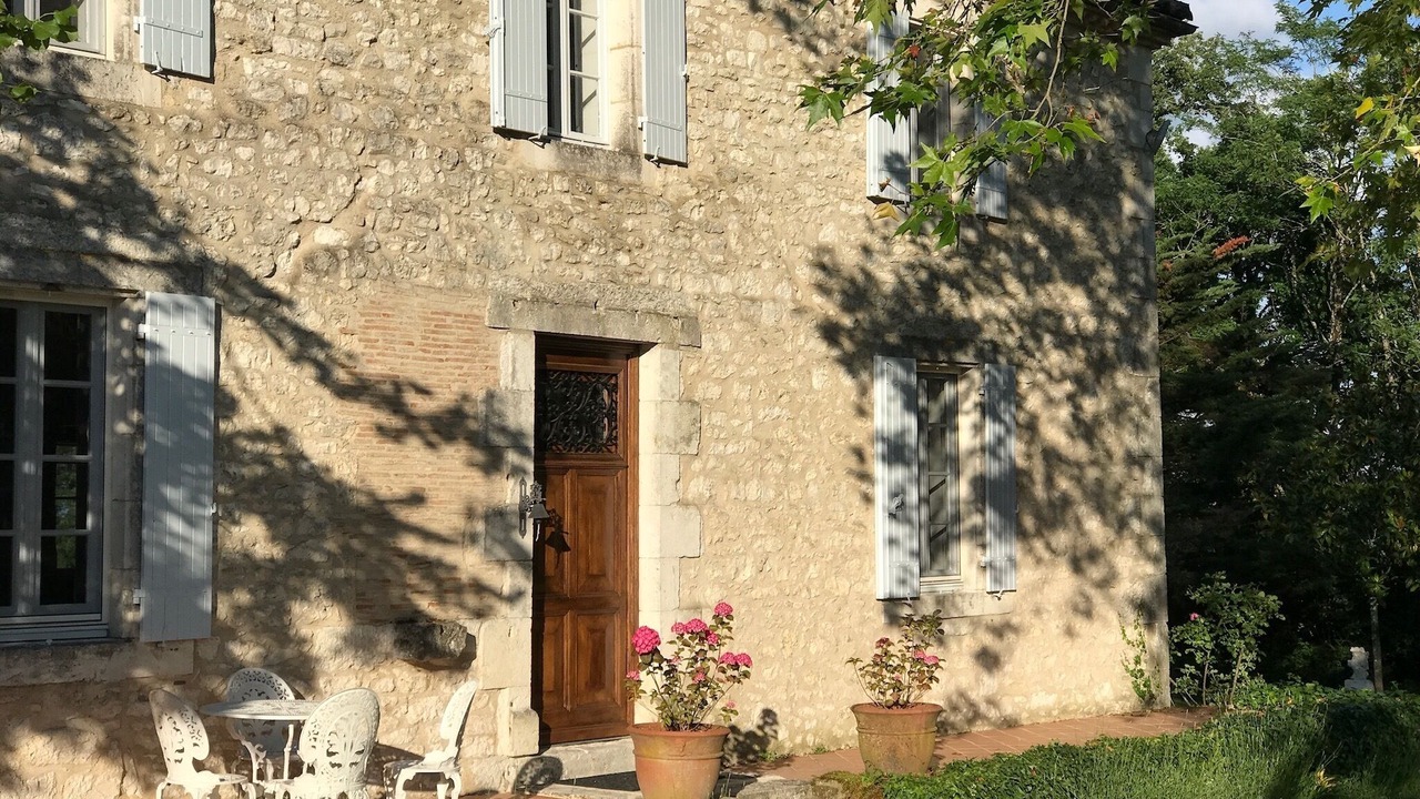 Photo of Others in Saint-Capraise-d'Eymet