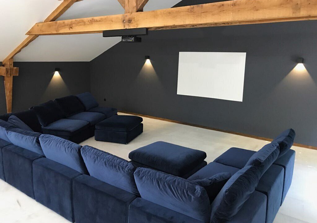 Photo of Others in Saint-Capraise-d'Eymet