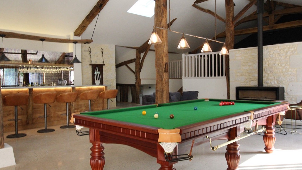 Photo of Others in Saint-Capraise-d'Eymet