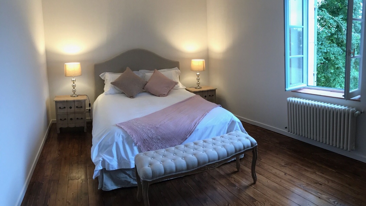 Photo of Others in Saint-Capraise-d'Eymet