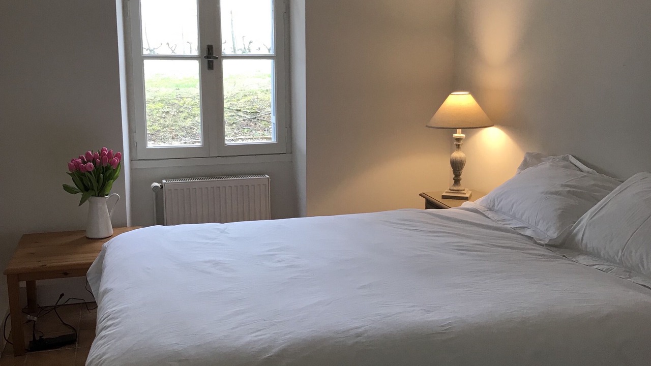 Photo of Others in Saint-Capraise-d'Eymet