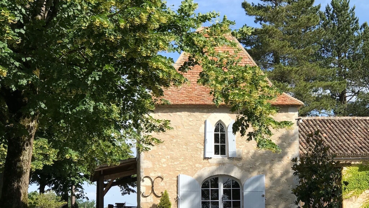 Photo of Others in Saint-Capraise-d'Eymet