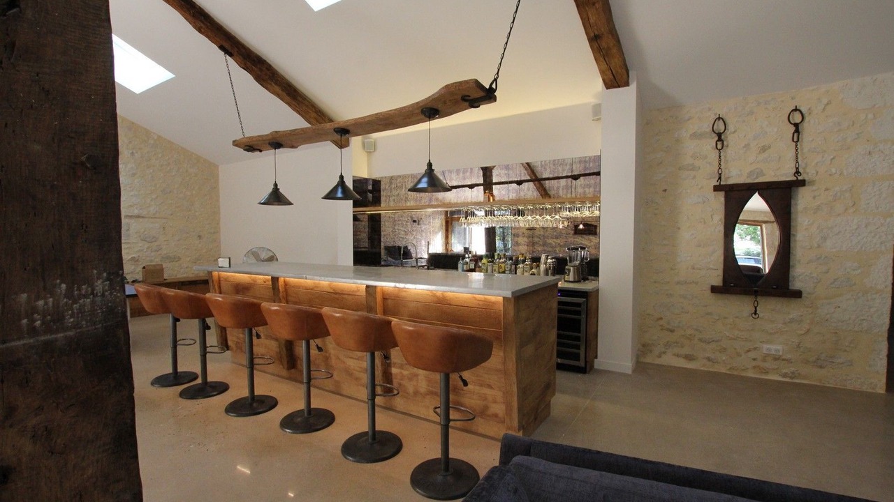 Photo of Others in Saint-Capraise-d'Eymet