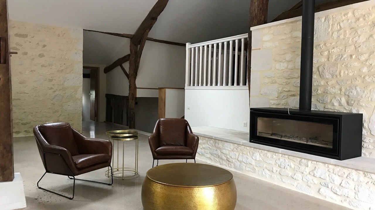 Photo of Others in Saint-Capraise-d'Eymet