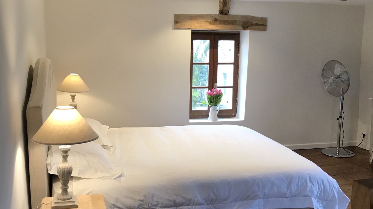 Photo of Others in Saint-Capraise-d'Eymet