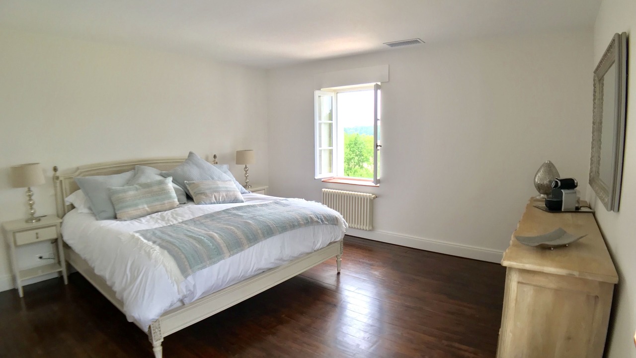 Photo of Others in Saint-Capraise-d'Eymet