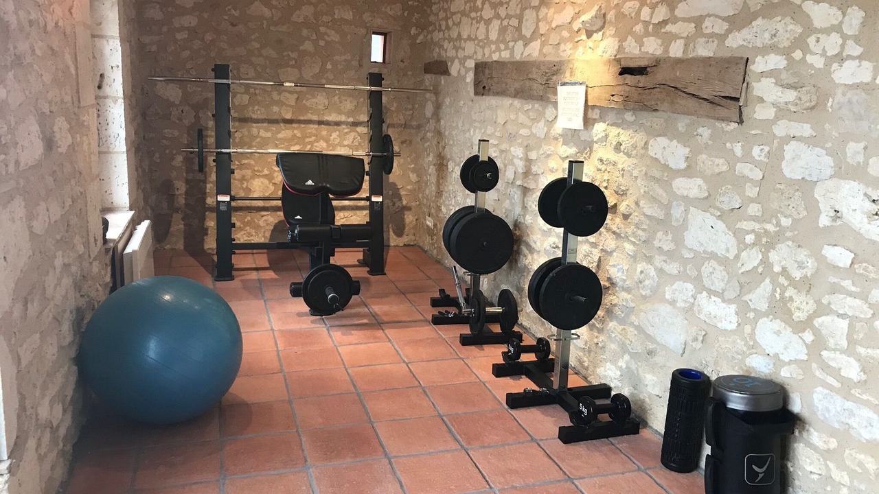 Photo of Others in Saint-Capraise-d'Eymet