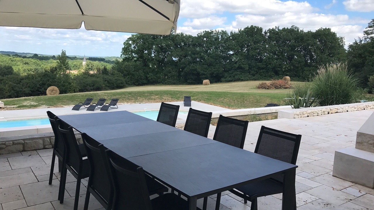 Photo of Others in Saint-Capraise-d'Eymet