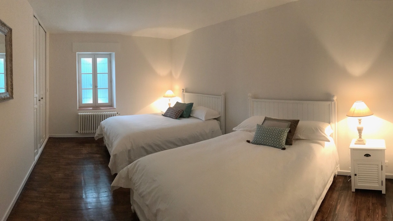 Photo of Others in Saint-Capraise-d'Eymet