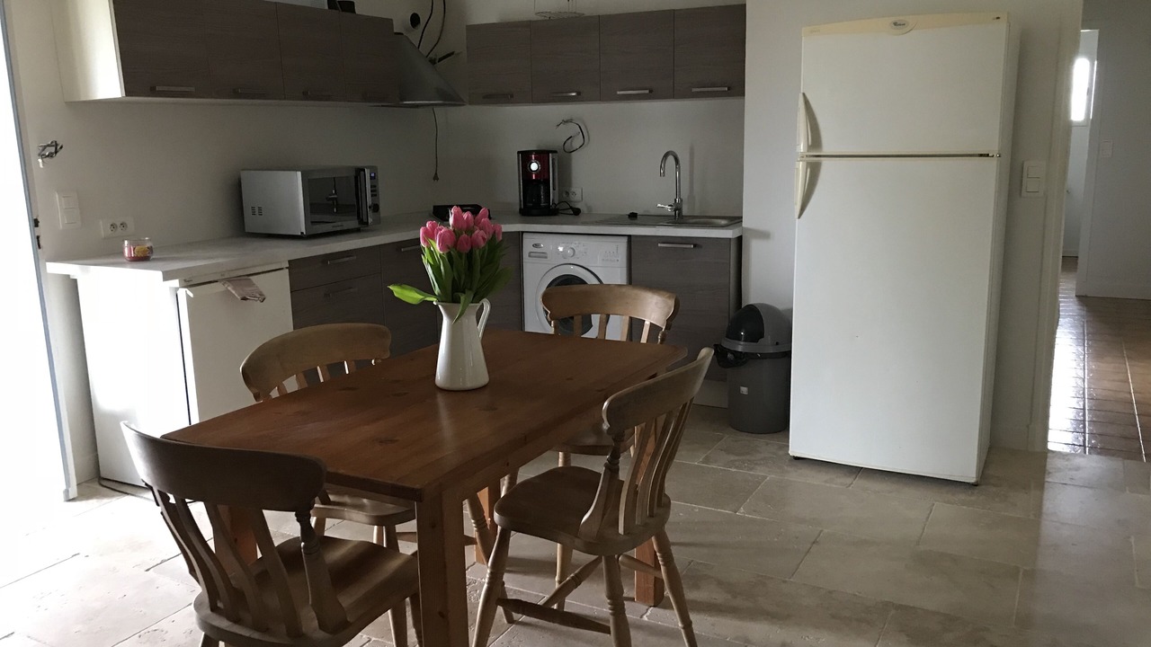 Photo of Others in Saint-Capraise-d'Eymet