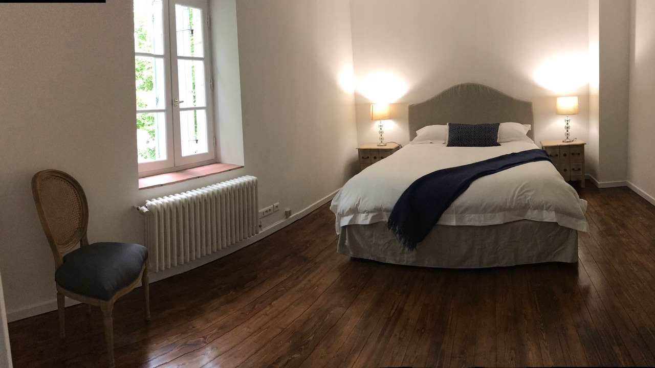 Photo of Others in Saint-Capraise-d'Eymet