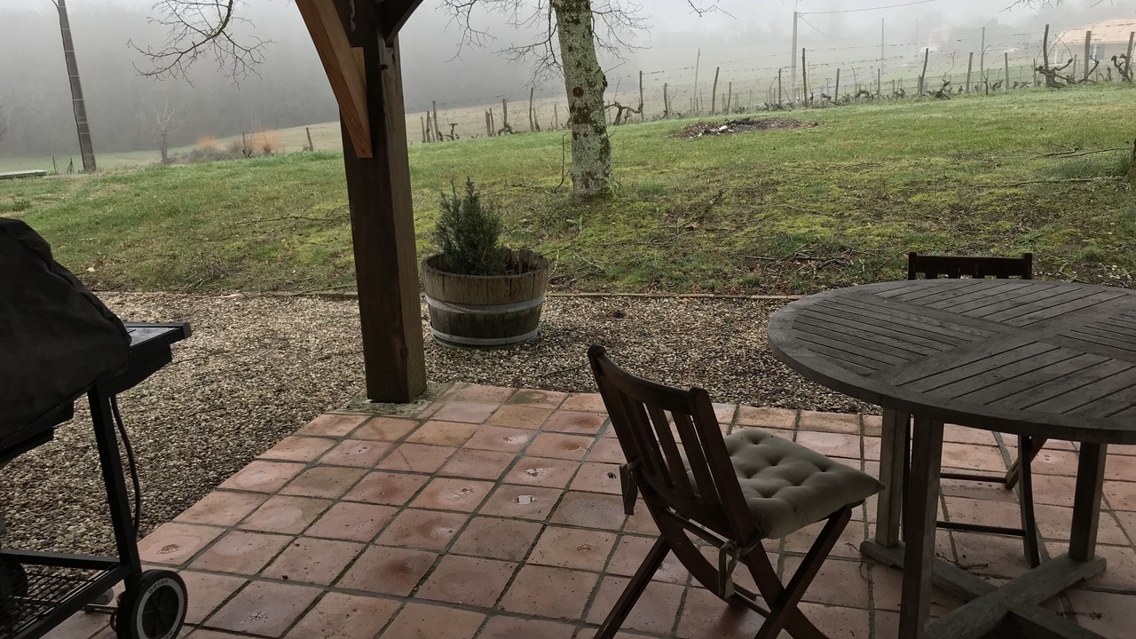 Photo of Others in Saint-Capraise-d'Eymet