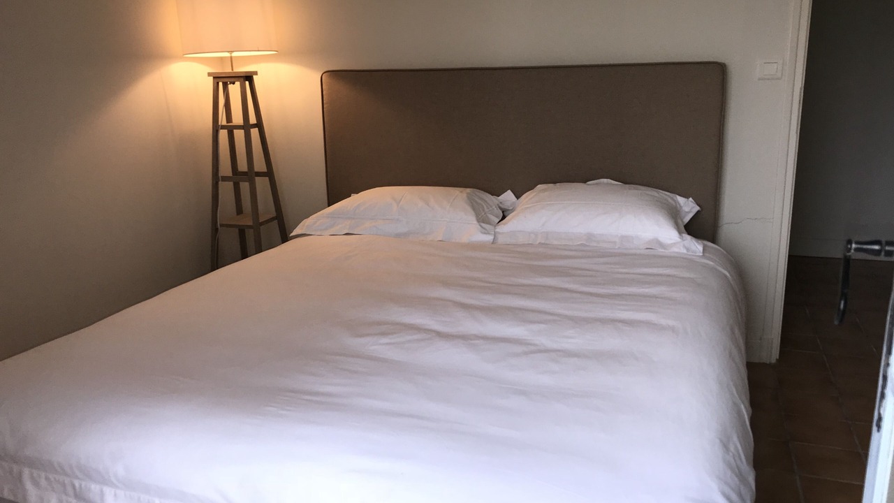 Photo of Others in Saint-Capraise-d'Eymet