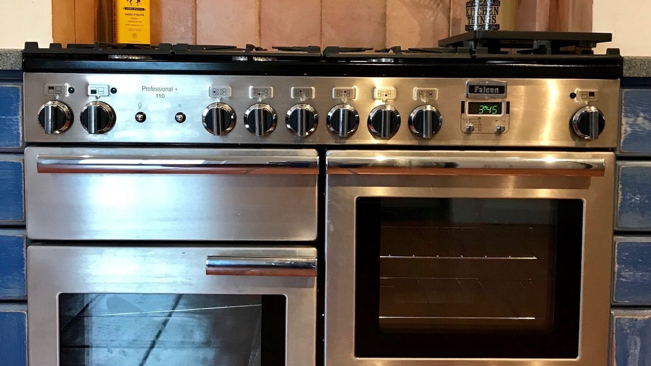 Photo of Others in Saint-Capraise-d'Eymet