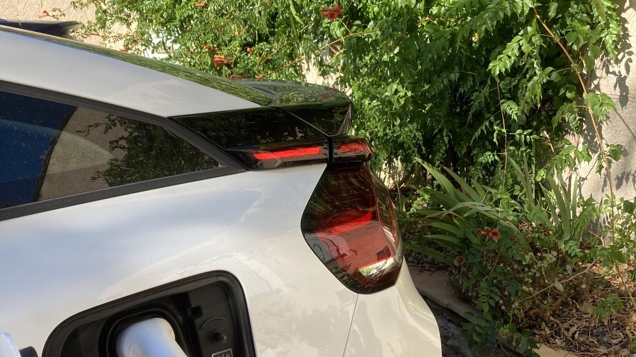 Photo of Outdoor in La Garde-Freinet