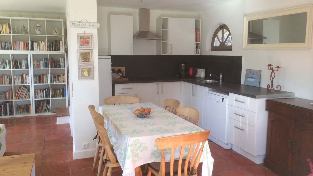 Photo of Others in La Garde-Freinet