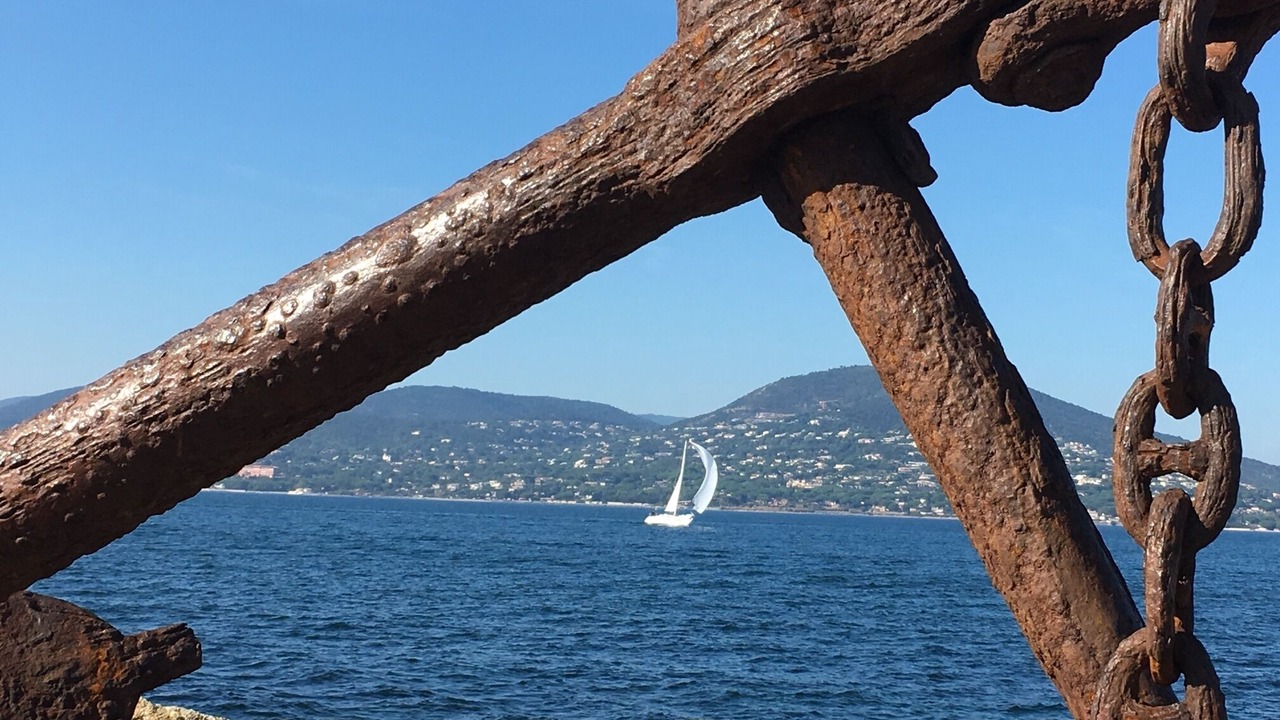 Photo of Others in La Garde-Freinet