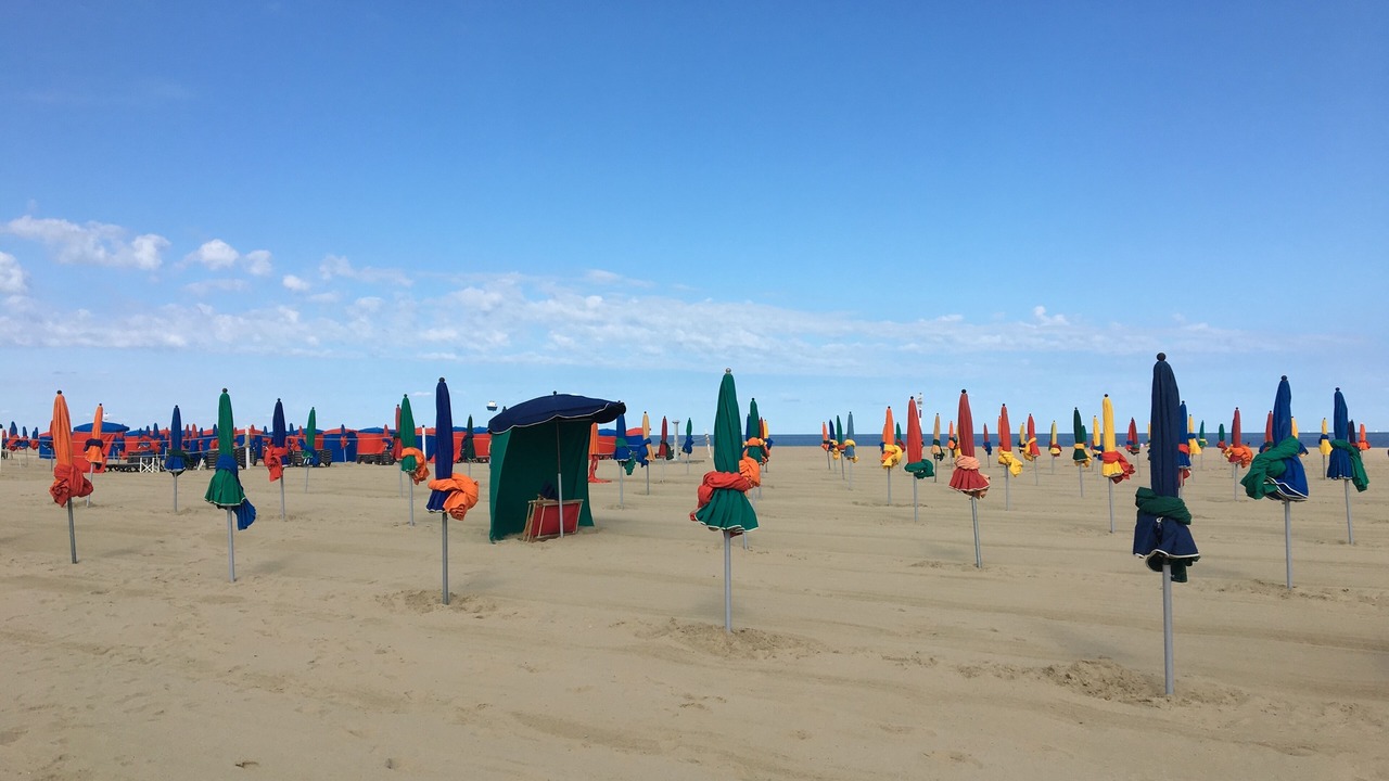 Photo of Others in Deauville