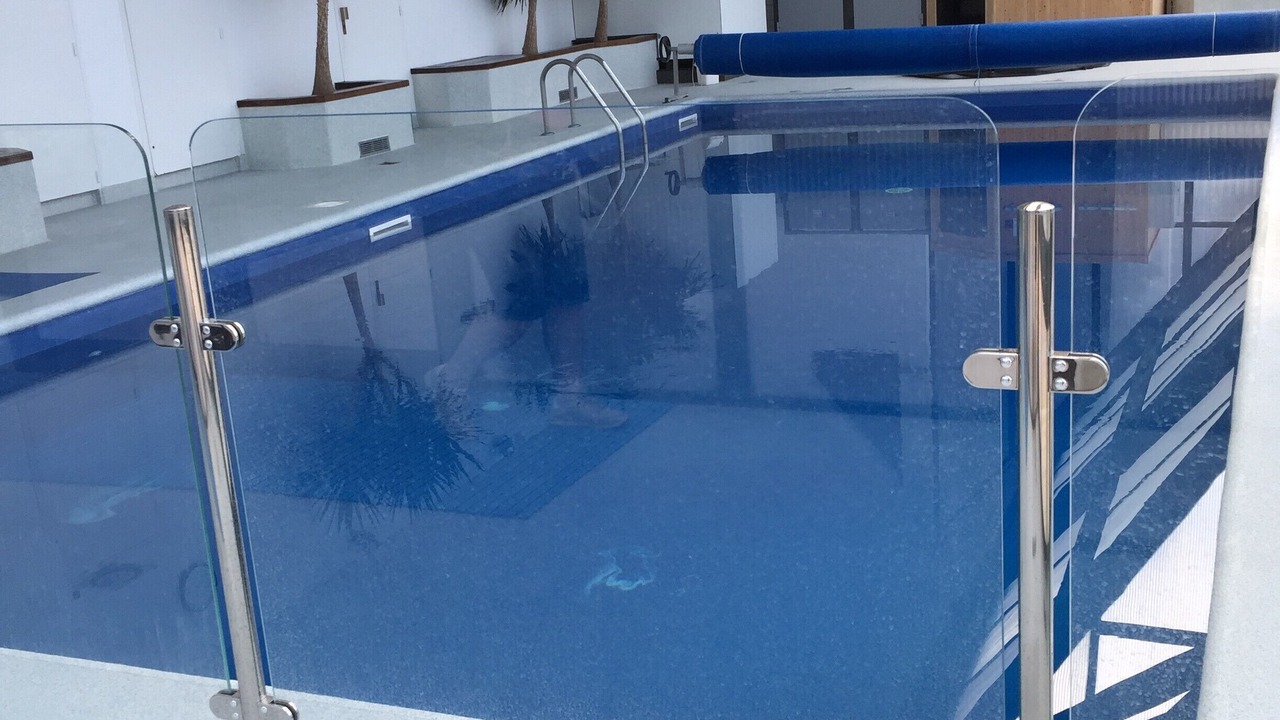 Photo of Outdoor in Deauville