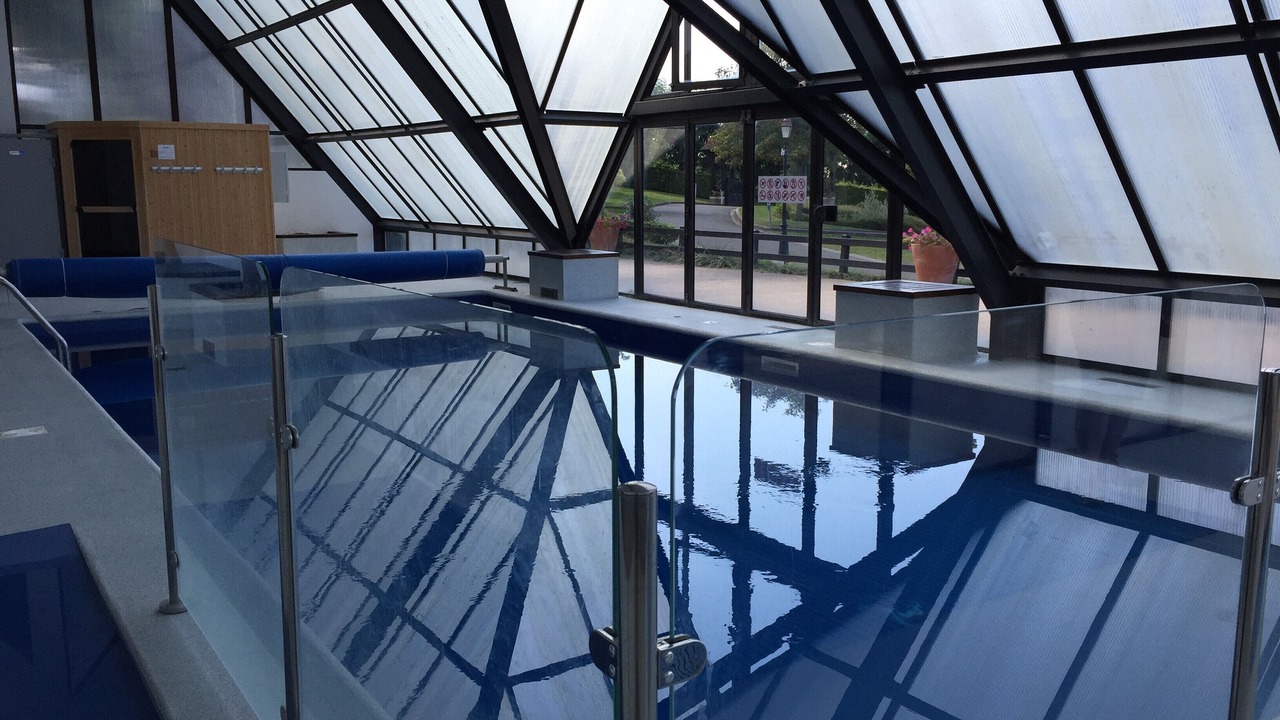 Photo of Outdoor in Deauville