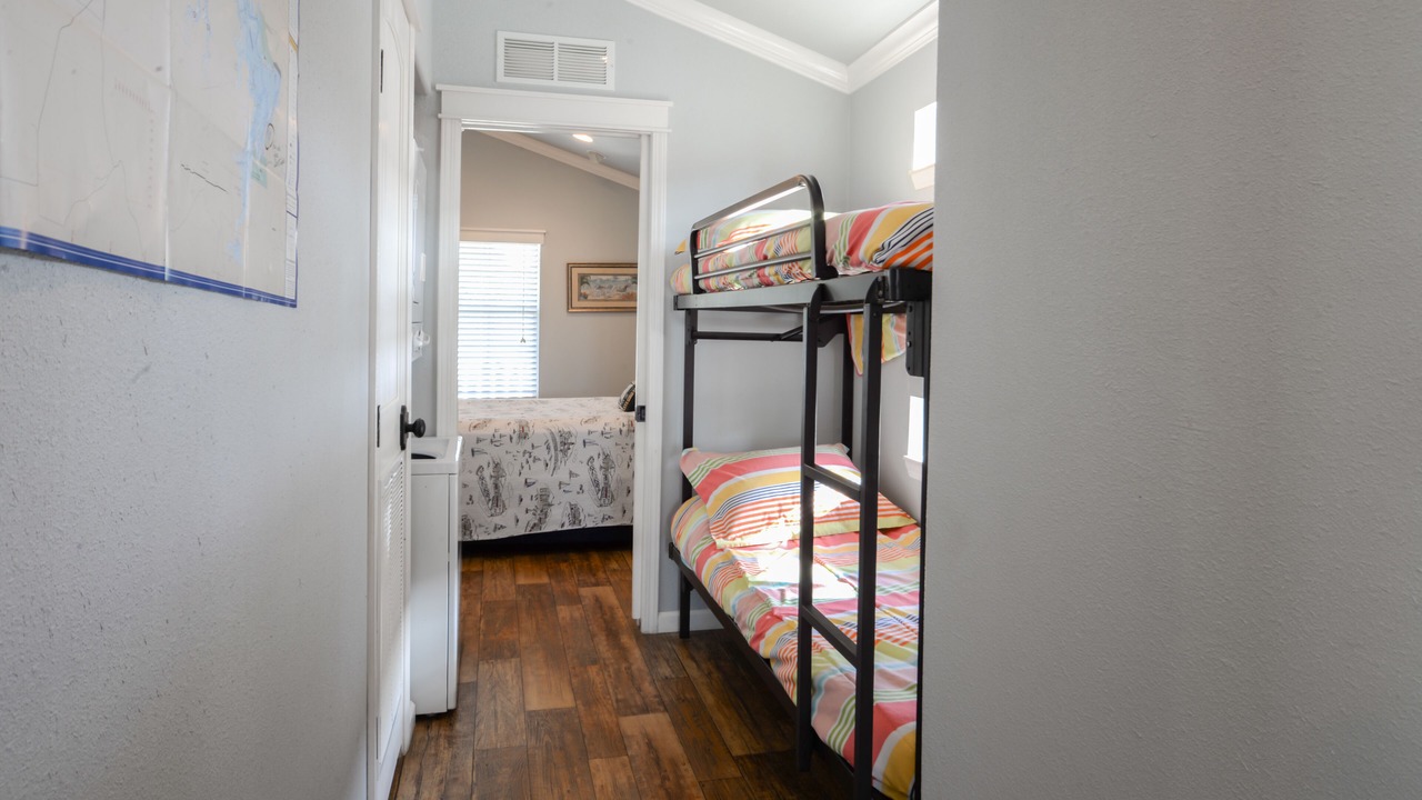 Photo of Bedroom in Sperry
