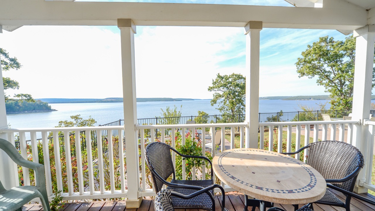 Photo of Outdoor in Sperry