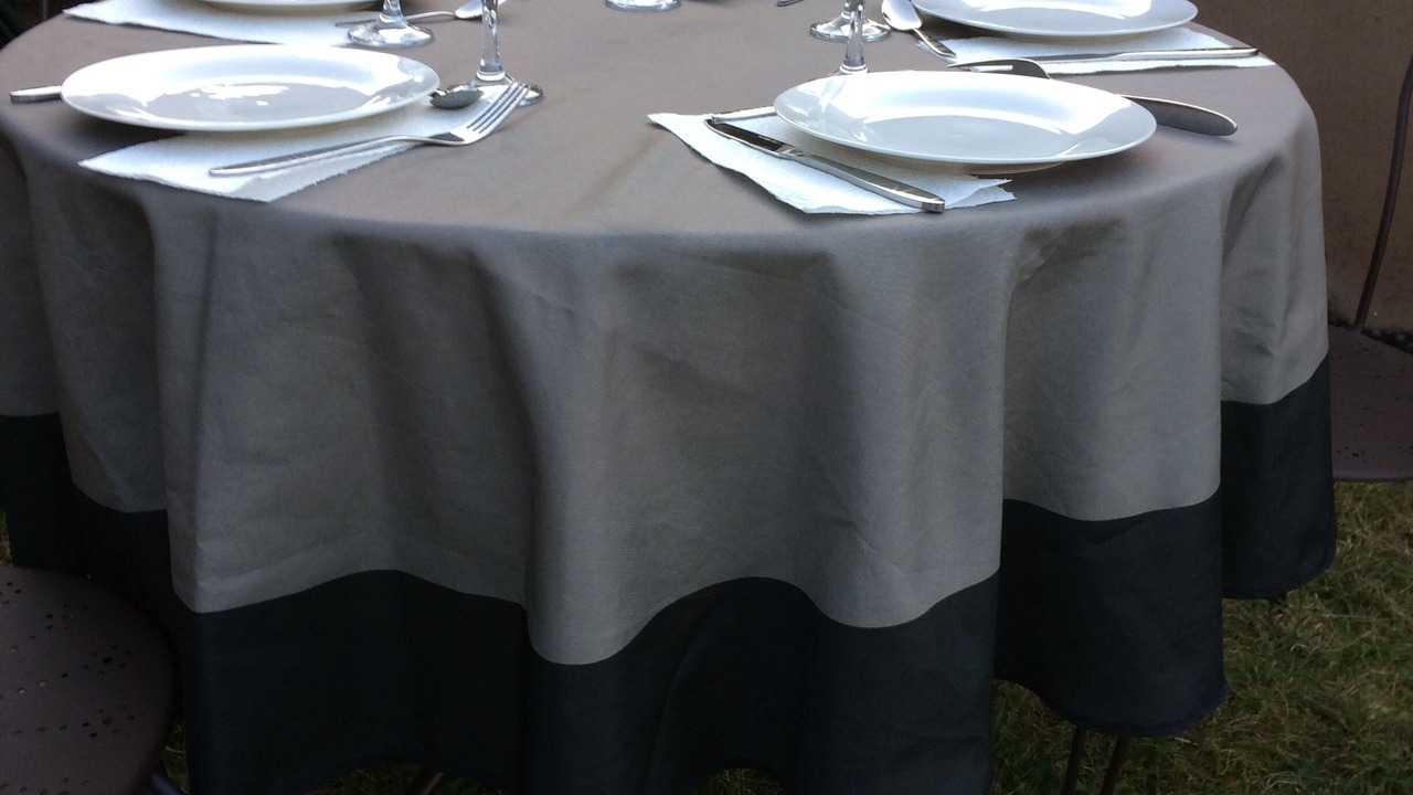 Photo of Outdoor in Haselbourg