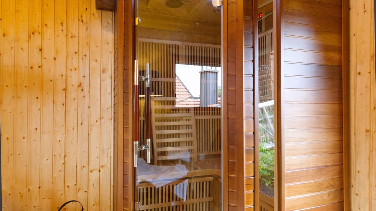 Photo of Others in Haselbourg