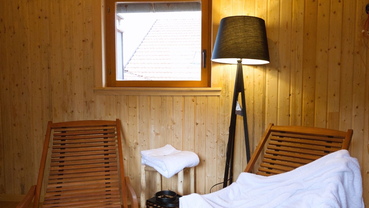 Photo of Others in Haselbourg