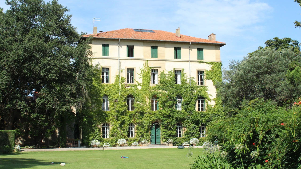 Photo of Outdoor in Thuir