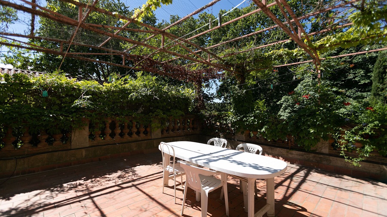 Photo of Outdoor in Thuir