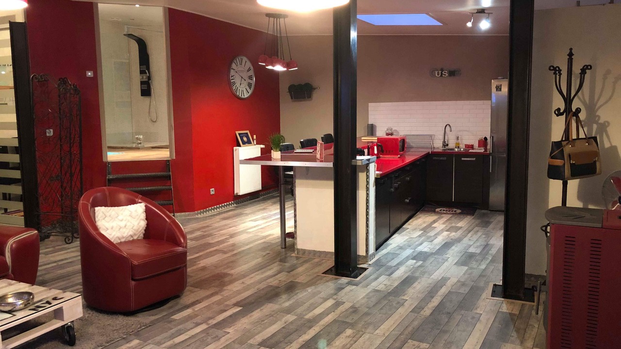 Photo of Others in Villy