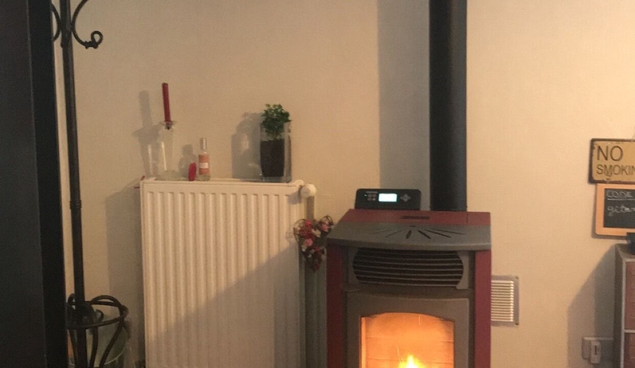 Photo of Others in Villy