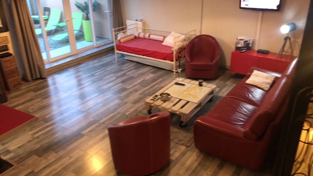 Photo of Others in Villy