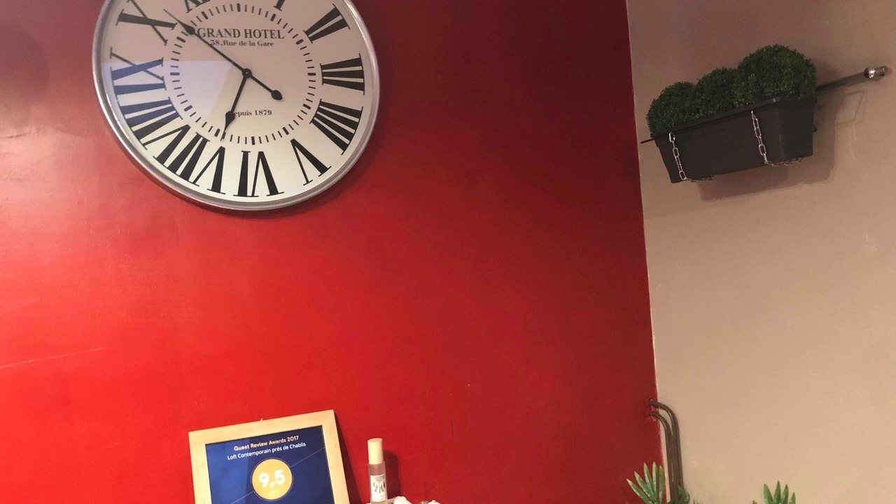 Photo of Others in Villy