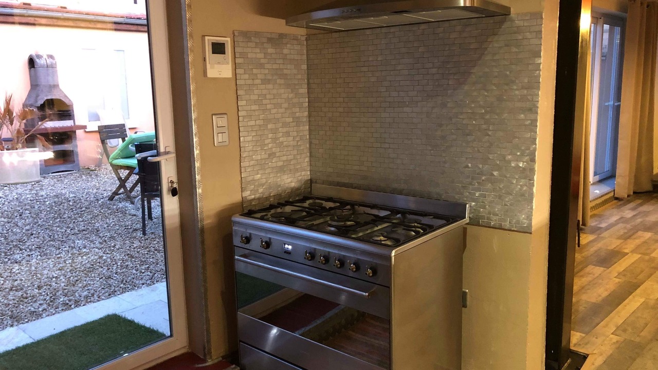 Photo of Others in Villy