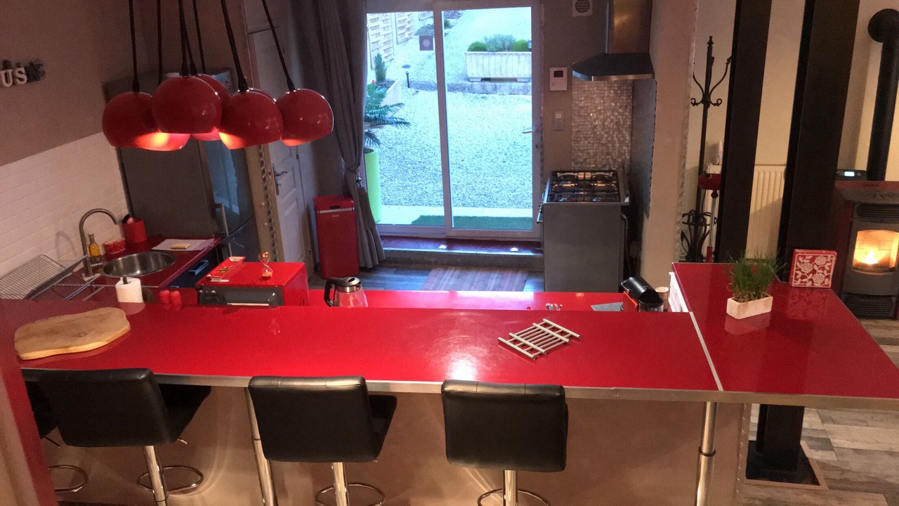 Photo of Others in Villy