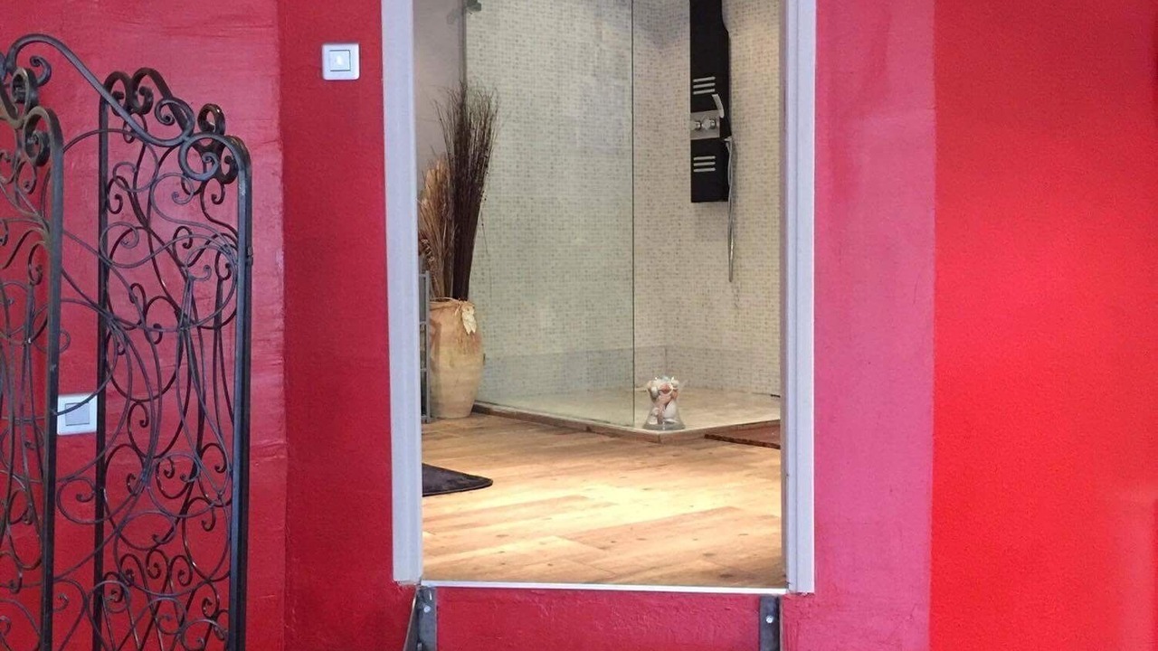 Photo of Others in Villy