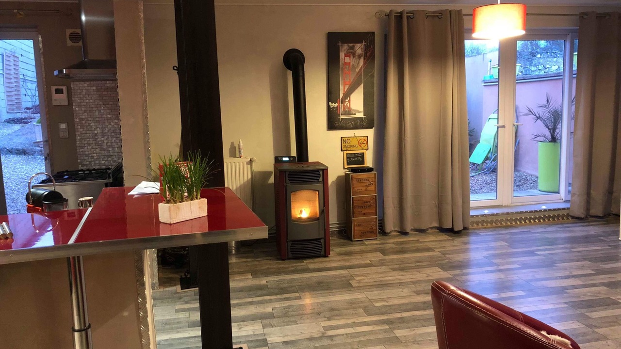 Photo of Others in Villy